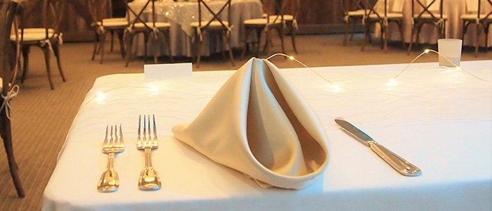4-all-inclusive-packages-corporate Corporate Parties and Celebrations in the Columbus, Ohio, area