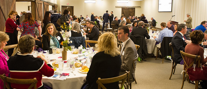 1-corporate-social Social & Corporate Events in the Columbus, Ohio, area