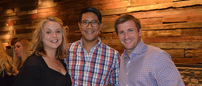 6-social-events Social Events in the Columbus, Ohio, area