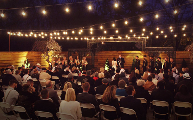 how-to-plan-your-wedding-ceremony-like-a-boss Columbus Wedding Venue How to Plan Your Wedding Ceremony like a Boss
