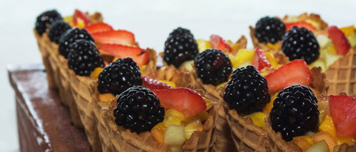 8-build-your-own-packages Columbus Wedding food