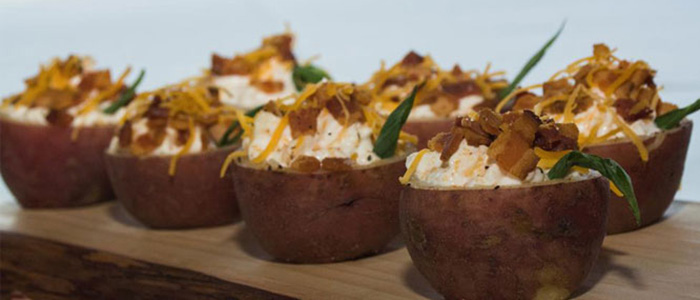 9-carryout-menu Catering and Carryout Menus in the Columbus, Ohio, Area